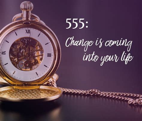 seeing 555 and 888|555 meaning: Change is coming to your relationships .